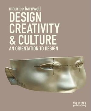 Design, Creativity and Culture