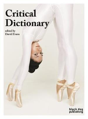 Critical Dictionary