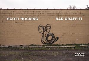 Bad Graffiti