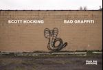 Bad Graffiti