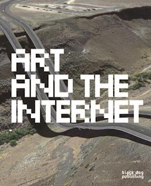 Art and the Internet