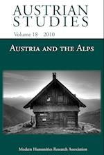 Austria and the Alps
