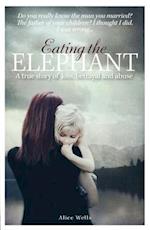 Eating the Elephant