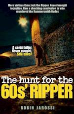 The Hunt For The 60s Ripper
