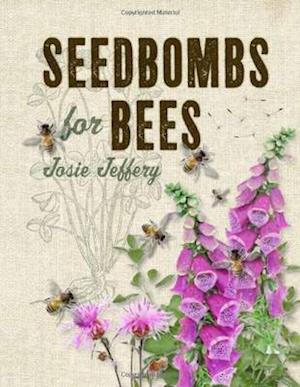 Seedbombs for Bees