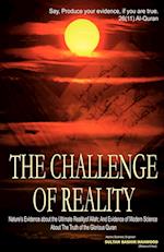 The Challenge of Reality