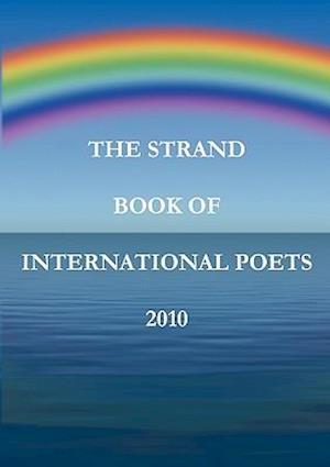 The Strand Book of International Poets 2010