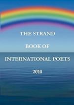 The Strand Book of International Poets 2010