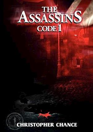 The Assassins Code 1
