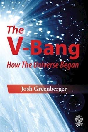 The V-Bang