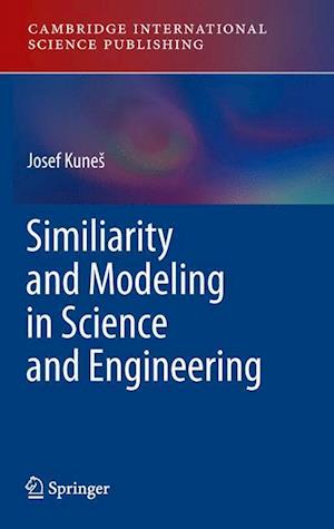 Similarity and Modeling in Science and Engineering