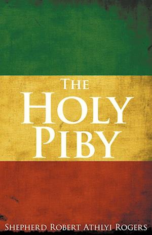 The Holy Piby