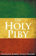 The Holy Piby