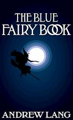 The Blue Fairy Book