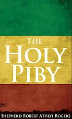 The Holy Piby