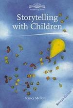 Storytelling with Children