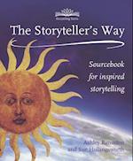 Storytellers Way