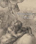 Michelangelo'S Dream