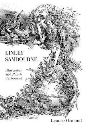 Linley Sambourne