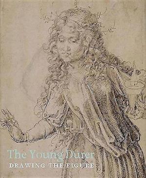 The Young Durer