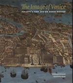 The Image of Venice