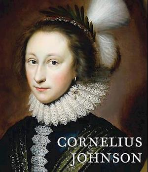 Cornelius Johnson