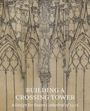 Building a Crossing Tower