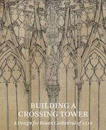 Building a Crossing Tower