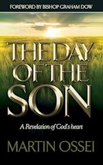 The Day Of The Son