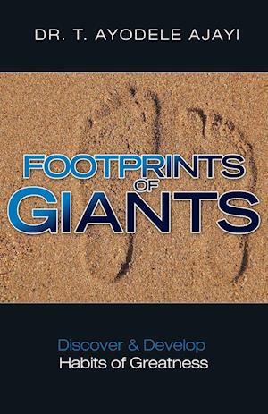 Footprints of Giants