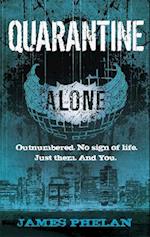 Quarantine