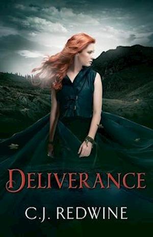 Deliverance