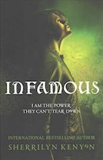 Infamous