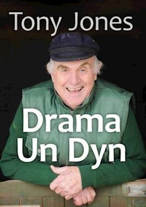 Drama Un Dyn