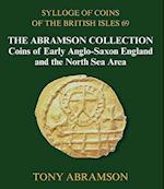 Sylloge of Coins of the British Isles 69