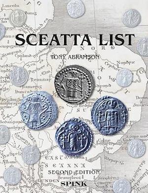 Scaetta List