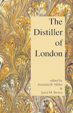 The Distiller of London 