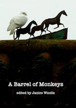 A Barrel of Monkeys 