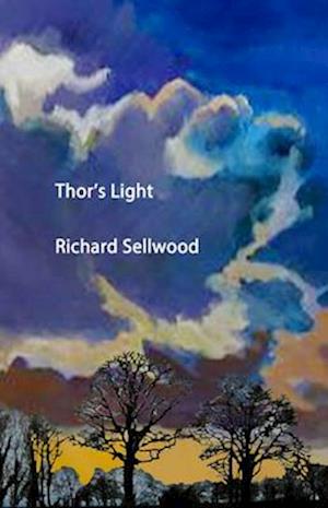 Thor's Light