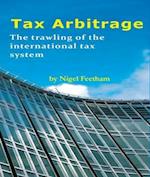 Tax Arbitrage
