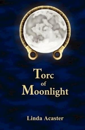 Torc of Moonlight