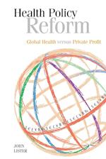 Health Policy Reform