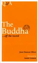 Q&A: The Buddha