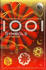 1001 Symbols