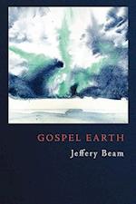Gospel Earth