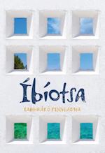 Ibiotsa