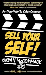 Sell Your Self