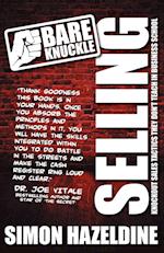 Bare Knuckle Selling (Second Edition)