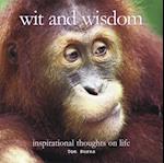 Wit and Wisdom