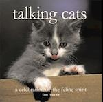 talking cats